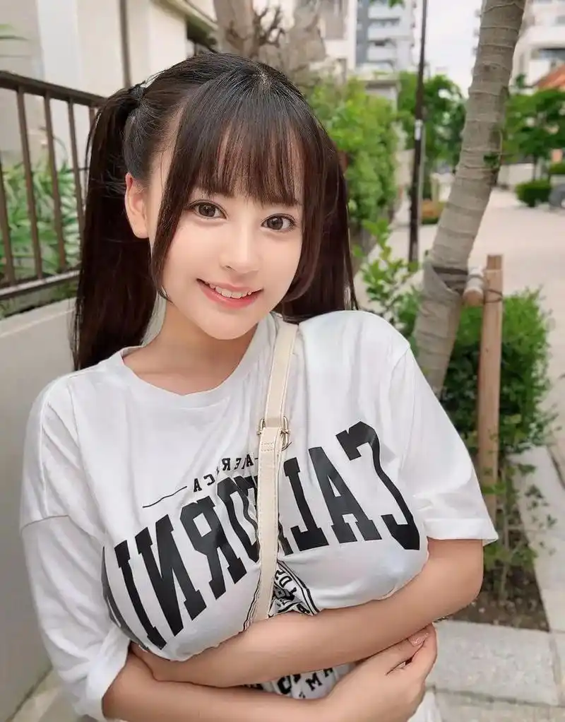 狂飙 封面